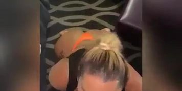 tits