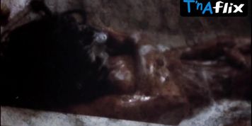 Sheila Frazier Breasts,  Butt Scene  in Superfly