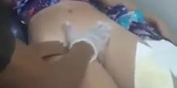 NENA AMATEUR