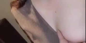 ero douga2
