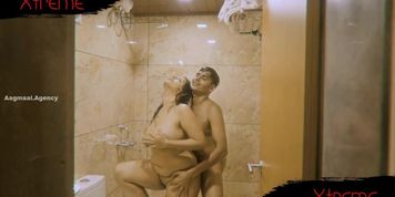 Ayushi Part 01 Uncut (2025)