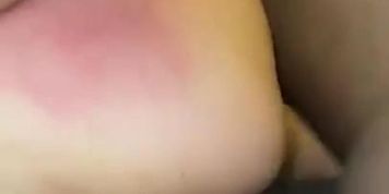 celina pt 2