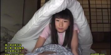 Help - what is ID and actress name?