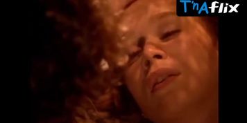 Mariana Ximenes Breasts Scene  in A Casa Das Sete Mulheres