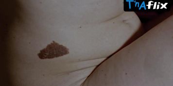 Iria Parada Butt,  Breasts Scene  in Arima