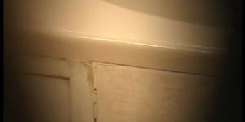 Perfect mulatto teen water games (1-2)