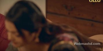 Happy Ending 2 Ullu Web Series Sex, Bhabhi