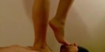 face trampling.mp4