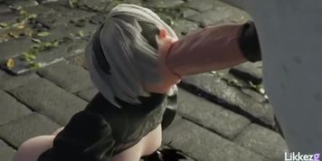 3d aaa