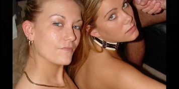 Teens Facials