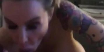 Post More Fan Tit Fuck Clips To Fap To D D Fan Tit Screw
