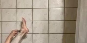 missmakaylabennett Aka onegirlnextdoor 2