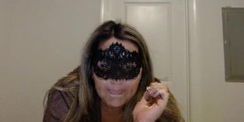 Just Jillian 02