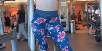 kmas (Kenzie Madison)
