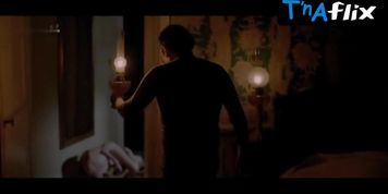 Emmanuelle Escourrou Breasts Scene  in Le Domaine Des Etriques