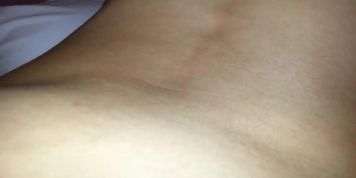 korea Amateur 46