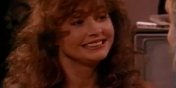 Nina Hartley, Ashlyn Gere and Bionca Lesbain Scene