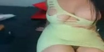 webcam latinass 5