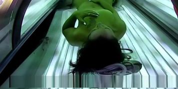 Excellent xxx video Blonde best will enslaves your mind