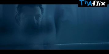 Sofia Bellucci Breasts,  Lesbian Scene  in Drive Me Home