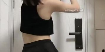 Chinese Dance 406