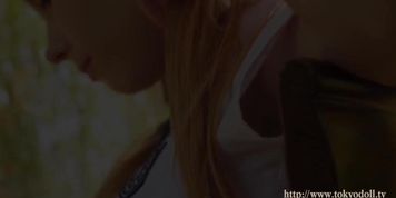 MILA-A-HD-VIDEO-002