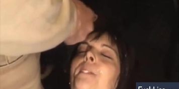 Hot And Massive Cumshots Compilation P86