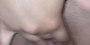 Cheating Mexican wife
