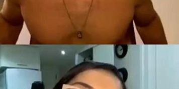 Vadia morena