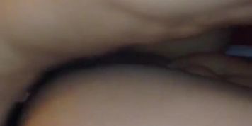 Wife has fun with 18 yearold