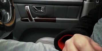 Car Flash Directions