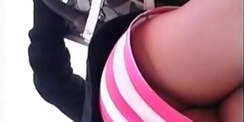 UPSKIRT KING 112