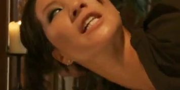 The Massage Parlor
