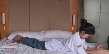 Bokep Indo Abg Sama Bule