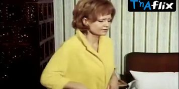 Astrid Boner Breasts Scene  in Die Klosterschulerinnen