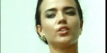 Italian Classic Porn Anni '90