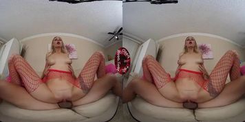 emily jade likes creampie sex tik tok