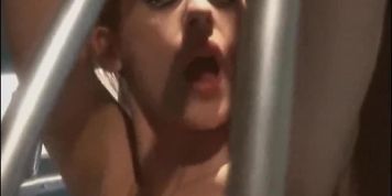 Sexo Seguro - Episodio 2 - Playboy TV Serie - Latino