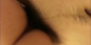 ??????????????????????????????????????????????