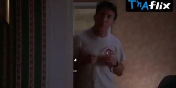 Valeria Golino Sexy Scene  in Rain Man