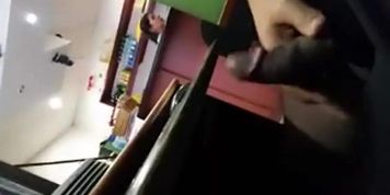 cumshot ciber