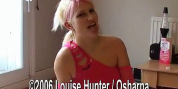 piss; Lesbian Piss Drinking