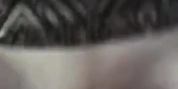 china pussy asian cam