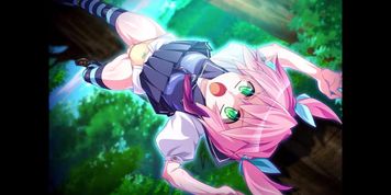 Daigyakuten Mujintou wa Reipu Paradise - Slideshow