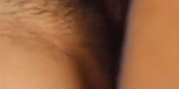sexy bbw fuck 2