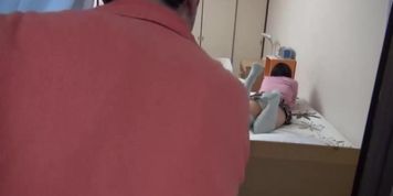 Lush Stepmother Take Dick Hot Her Stepson 01