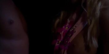 Milf It Up - Bluebird Films
