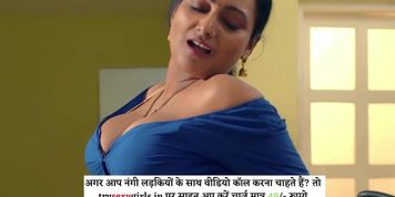 Khidki Seasion Part-2