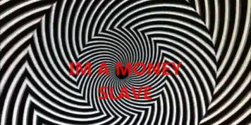 Money Trance