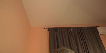 Big boobs girl beauty blonde cam show 004